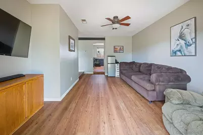  30720 Saddleback Rd, Valley Center, CA 92082 - Photo 11