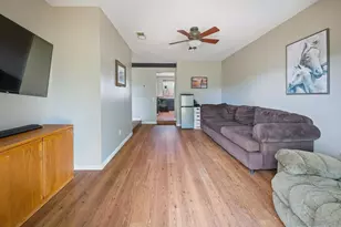 30720 Saddleback Rd, Valley Center, CA 92082 - Photo 11