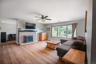 30720 Saddleback Rd, Valley Center, CA 92082 - Photo 9