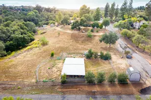30720 Saddleback Rd, Valley Center, CA 92082 - Photo 21