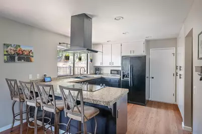  30720 Saddleback Rd, Valley Center, CA 92082 - Photo 5
