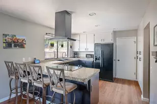 30720 Saddleback Rd, Valley Center, CA 92082 - Photo 5