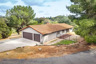  30720 Saddleback Rd, Valley Center, CA 92082 - Photo 25