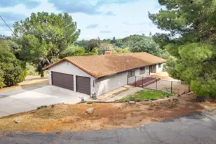 30720 Saddleback Rd, Valley Center, CA 92082 - Photo 25