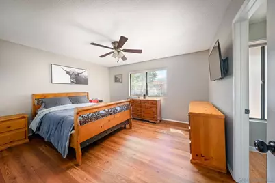  30720 Saddleback Rd, Valley Center, CA 92082 - Photo 15