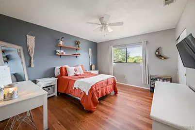 30720 Saddleback Rd, Valley Center, CA 92082 - Photo 13