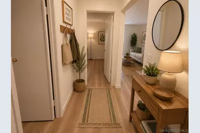 [Address not provided], San Diego, CA 92109 - Photo 3