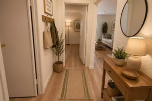 [Address not provided], San Diego, CA 92109 - Photo 3