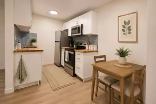 [Address not provided], San Diego, CA 92109 - Photo 11