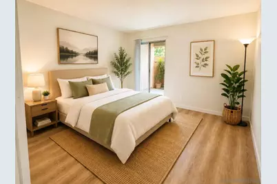 [Address not provided], San Diego, CA 92109 - Photo 17