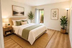 [Address not provided], San Diego, CA 92109 - Photo 17