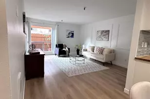 4730 Noyes St, San Diego, CA 92109 - Photo 3