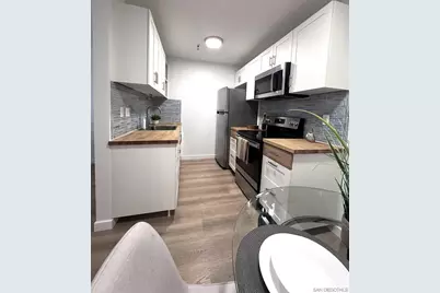  4730 Noyes Street #103, San Diego, CA 92109 - Photo 7