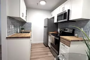 4730 Noyes St, San Diego, CA 92109 - Photo 7