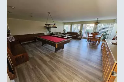  4730 Noyes Street #103, San Diego, CA 92109 - Photo 17