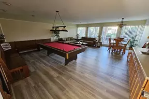 4730 Noyes St, San Diego, CA 92109 - Photo 17