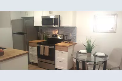  4730 Noyes Street #103, San Diego, CA 92109 - Photo 9