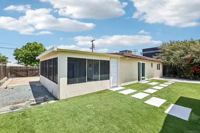  1217 Holly Ave, Imperial Beach, CA 91932 - Photo 35