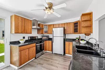  1217 Holly Ave, Imperial Beach, CA 91932 - Photo 17