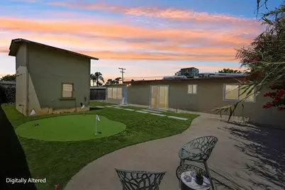  1217 Holly Ave, Imperial Beach, CA 91932 - Photo 41
