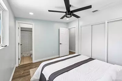  1217 Holly Ave, Imperial Beach, CA 91932 - Photo 23