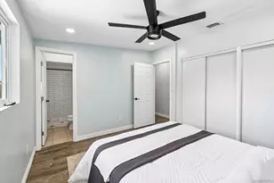 1217 Holly Ave, Imperial Beach, CA 91932 - Photo 23