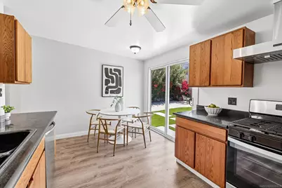  1217 Holly Ave, Imperial Beach, CA 91932 - Photo 13