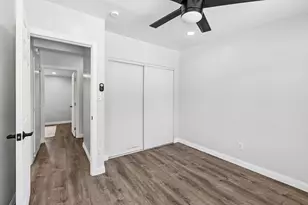 1217 Holly Ave, Imperial Beach, CA 91932 - Photo 29