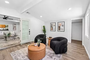 1217 Holly Ave, Imperial Beach, CA 91932 - Photo 9