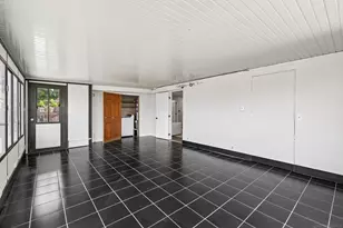 1217 Holly Ave, Imperial Beach, CA 91932 - Photo 33