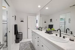 7180 Aviara Dr, Carlsbad, CA 92011 - Photo 49