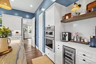 7180 Aviara Dr, Carlsbad, CA 92011 - Photo 21