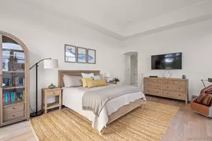 7180 Aviara Dr, Carlsbad, CA 92011 - Photo 37