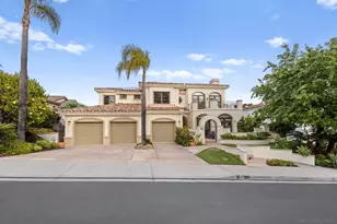 7180 Aviara Dr, Carlsbad, CA 92011 - Photo 3