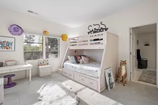 7180 Aviara Dr, Carlsbad, CA 92011 - Photo 47