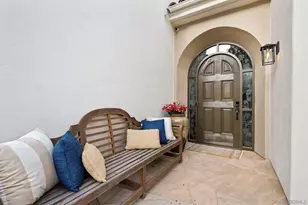 7180 Aviara Dr, Carlsbad, CA 92011 - Photo 7
