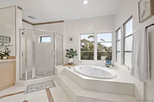 7180 Aviara Dr, Carlsbad, CA 92011 - Photo 41