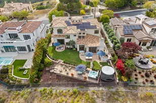 7180 Aviara Dr, Carlsbad, CA 92011 - Photo 71