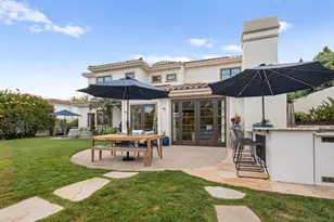 7180 Aviara Dr, Carlsbad, CA 92011 - Photo 67