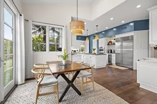7180 Aviara Dr, Carlsbad, CA 92011 - Photo 25