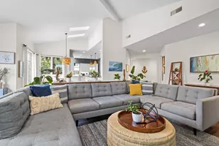 7180 Aviara Dr, Carlsbad, CA 92011 - Photo 29
