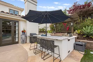 7180 Aviara Dr, Carlsbad, CA 92011 - Photo 65