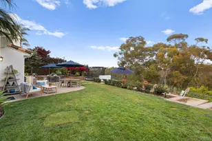 7180 Aviara Dr, Carlsbad, CA 92011 - Photo 69