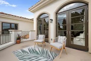 7180 Aviara Dr, Carlsbad, CA 92011 - Photo 39