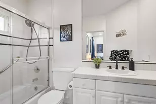 7180 Aviara Dr, Carlsbad, CA 92011 - Photo 55