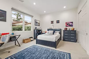 7180 Aviara Dr, Carlsbad, CA 92011 - Photo 51