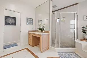 7180 Aviara Dr, Carlsbad, CA 92011 - Photo 43