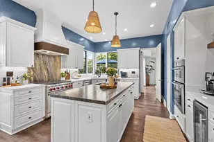 7180 Aviara Dr, Carlsbad, CA 92011 - Photo 19