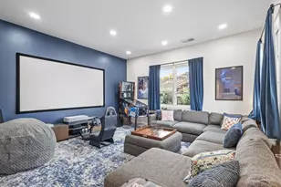 7180 Aviara Dr, Carlsbad, CA 92011 - Photo 53