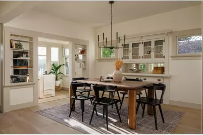  3677 Highland, San Diego, CA 92105 - Photo 11